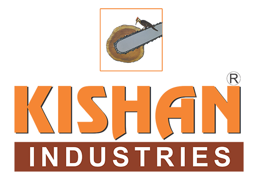 Kishan Industries